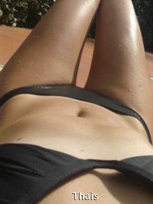 Thais