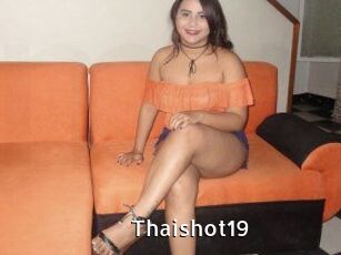 Thaishot19