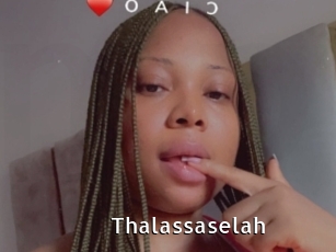 Thalassaselah