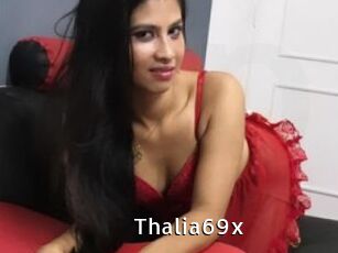 Thalia69x