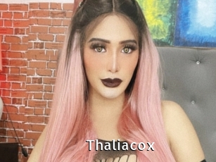 Thaliacox