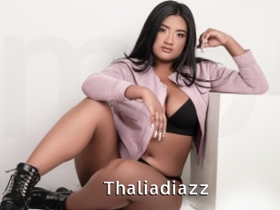 Thaliadiazz