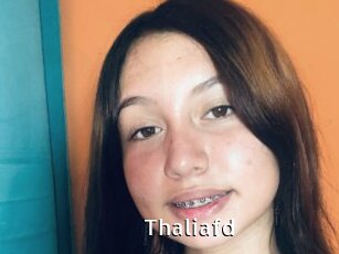 Thaliafd