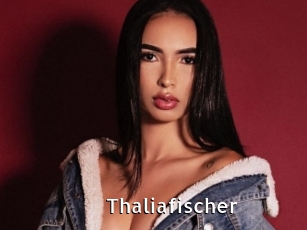 Thaliafischer