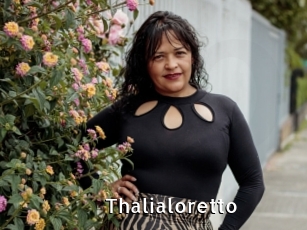 Thalialoretto