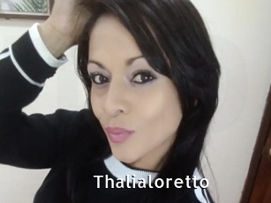 Thalialoretto