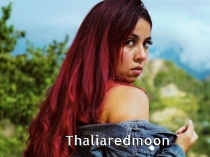 Thaliaredmoon
