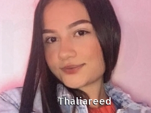 Thaliareed