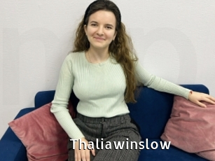 Thaliawinslow