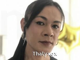 Thalyxox