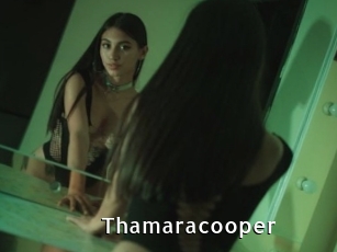 Thamaracooper