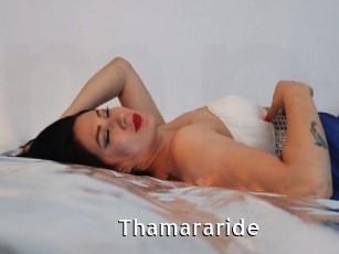 Thamararide
