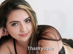 Thamylouis