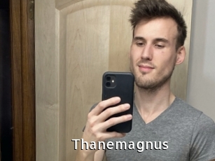 Thanemagnus