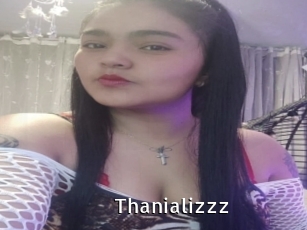 Thanializzz