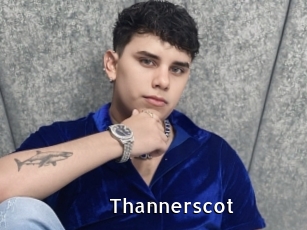 thannerscot My Porno Stash