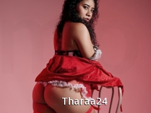 Tharaa24