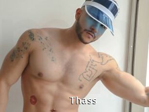 Thass