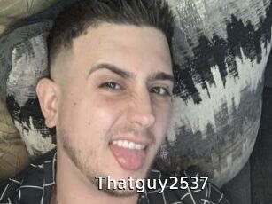 Thatguy2537