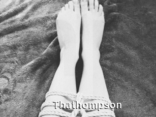 Thathompson
