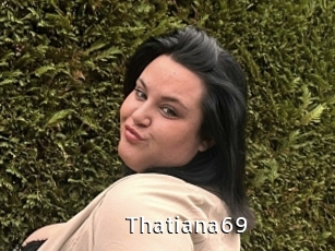 Thatiana69