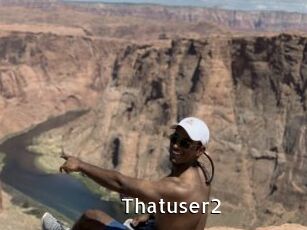 Thatuser2