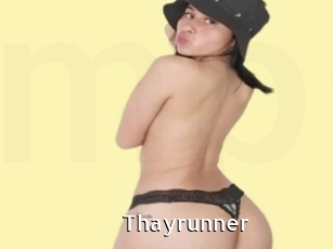 Thayrunner