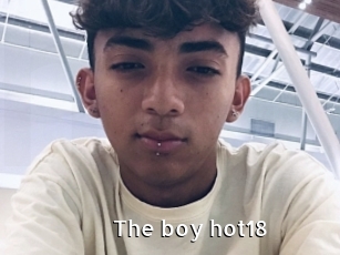 the_boy_hot18 My Porno Stash