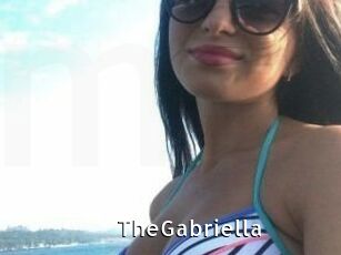 TheGabriella