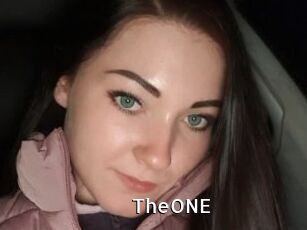 TheONE