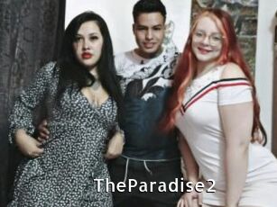 TheParadise2