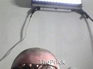 ThePrick