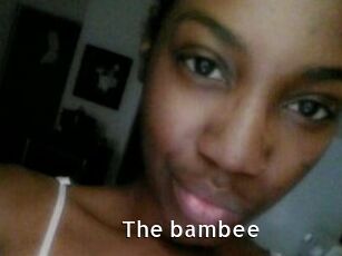 The_bambee