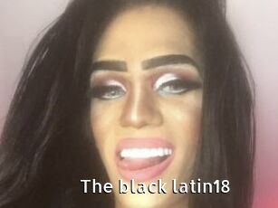 The_black_latin18