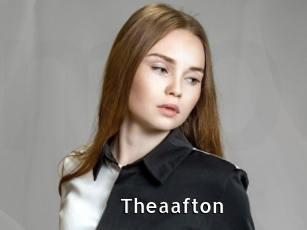 Theaafton