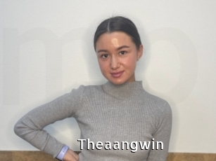 Theaangwin