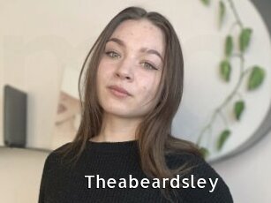 Theabeardsley