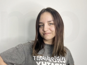 Theabeldin