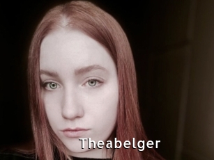 Theabelger