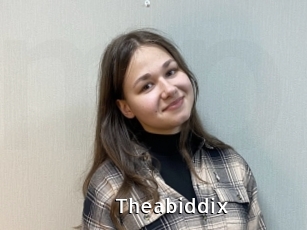 Theabiddix