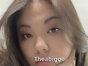 Theabigge