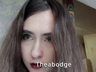 Theabodge