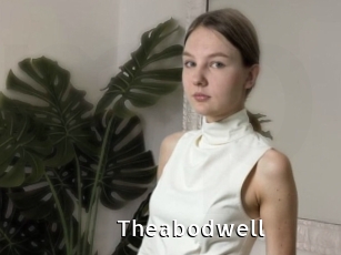 Theabodwell