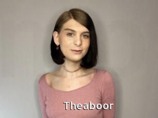 Theaboor