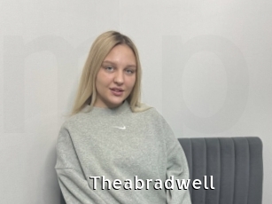Theabradwell