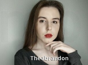 Theabrandon