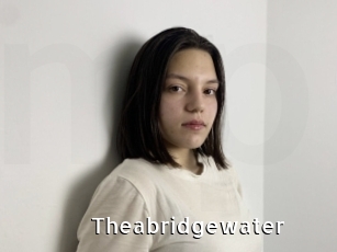 Theabridgewater
