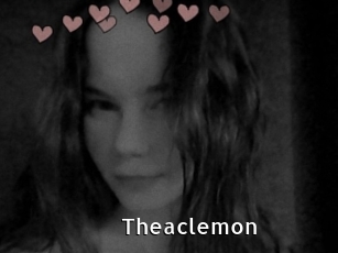 Theaclemon