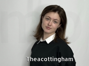 Theacottingham