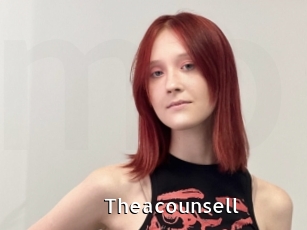Theacounsell